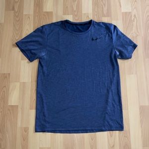 Nike Dri-Fit T-Shirt